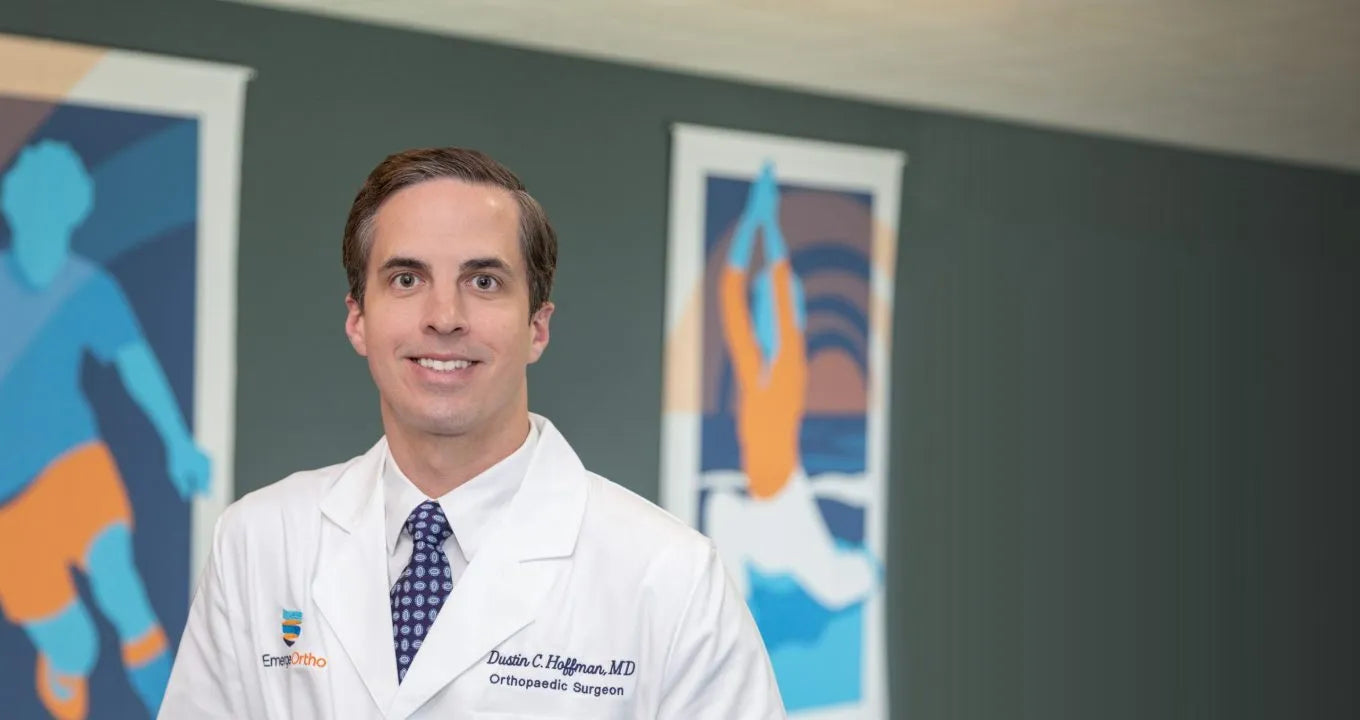 <strong>Dr. Delgado</strong>